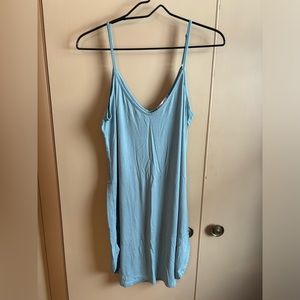 PR pajamas size large